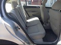 Photo 8 of 11 — 2010 Chevrolet Cobalt