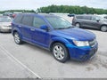 Photo 1 of 11 — 2012 Dodge Journey