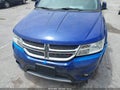 Photo 6 of 11 — 2012 Dodge Journey
