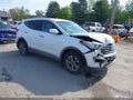 Photo 1 of 16 — 2015 Hyundai Santa Fe