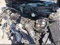 Photo 10 of 15 — 2021 Honda Accord