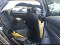 Photo 8 of 15 — 2021 Honda Accord