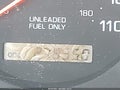 Photo 13 of 13 — 2000 Nissan Xterra