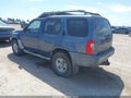 Photo 3 of 13 — 2000 Nissan Xterra