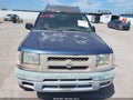 Photo 6 of 13 — 2000 Nissan Xterra