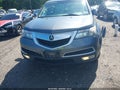 Photo 12 of 16 — 2011 Acura MDX