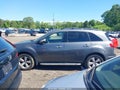 Photo 14 of 16 — 2011 Acura MDX