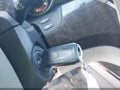 Photo 11 of 16 — 2011 Acura MDX