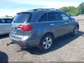 Photo 4 of 16 — 2011 Acura MDX