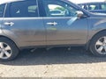 Photo 6 of 16 — 2011 Acura MDX