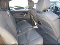 Photo 8 of 16 — 2011 Acura MDX