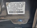 Photo 9 of 16 — 2011 Acura MDX