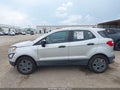 2021 Ford EcoSport — photo 14 of 16 | VIN MAJ3S2FE7MC452186