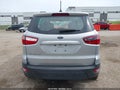 2021 Ford EcoSport — photo 16 of 16 | VIN MAJ3S2FE7MC452186