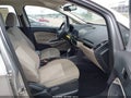 2021 Ford EcoSport — photo 5 of 16 | VIN MAJ3S2FE7MC452186