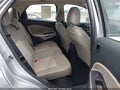 2021 Ford EcoSport — photo 8 of 16 | VIN MAJ3S2FE7MC452186