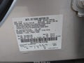 2021 Ford EcoSport — photo 9 of 16 | VIN MAJ3S2FE7MC452186