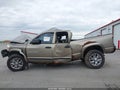 Photo 13 of 19 — 2006 Dodge Ram 2500