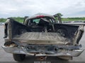 Photo 18 of 19 — 2006 Dodge Ram 2500