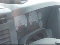 Photo 7 of 19 — 2006 Dodge Ram 2500