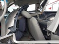 Photo 8 of 19 — 2006 Dodge Ram 2500