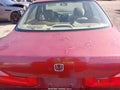 Photo 13 of 13 — 2000 Honda Accord