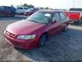 Photo 2 of 13 — 2000 Honda Accord