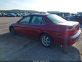 Photo 3 of 13 — 2000 Honda Accord
