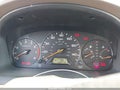 Photo 7 of 13 — 2000 Honda Accord