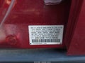 Photo 9 of 13 — 2000 Honda Accord