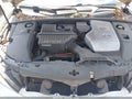 Photo 10 of 12 — 2006 Lexus RX 400h