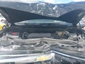 Photo 10 of 16 — 2025 Chevrolet Tahoe