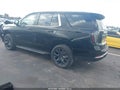 Photo 3 of 16 — 2025 Chevrolet Tahoe