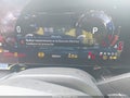 Photo 7 of 16 — 2025 Chevrolet Tahoe