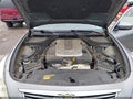 Photo 10 of 17 — 2013 Infiniti G37