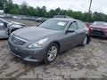 Photo 2 of 17 — 2013 Infiniti G37