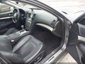 Photo 5 of 17 — 2013 Infiniti G37