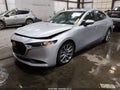 Photo 2 of 16 — 2021 Mazda 3