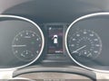 Photo 7 of 18 — 2017 Hyundai Santa Fe