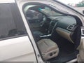 2011 Ford Explorer — photo 5 of 16 | VIN 1FMHK8D87BGA75991