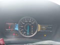 2011 Ford Explorer — photo 7 of 16 | VIN 1FMHK8D87BGA75991