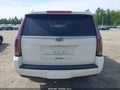 Photo 16 of 20 — 2016 Cadillac Escalade
