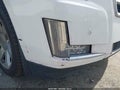 Photo 17 of 20 — 2016 Cadillac Escalade