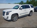 Photo 2 of 20 — 2016 Cadillac Escalade