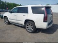 Photo 3 of 20 — 2016 Cadillac Escalade