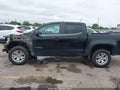 2016 Chevrolet Colorado — photo 14 of 16 | VIN 1GCGSCEA1G1144897