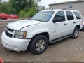 Photo 2 of 16 — 2009 Chevrolet Tahoe