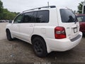 Photo 3 of 13 — 2005 Toyota Highlander