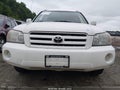 Photo 6 of 13 — 2005 Toyota Highlander