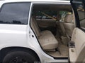 Photo 8 of 13 — 2005 Toyota Highlander